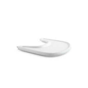 Stokke Tripp Trapp Tray - Like New